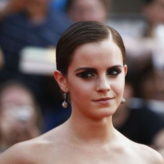 Denuncian intento de secuestro a Emma Watson