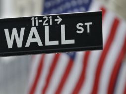 Los indicadores de la bolsa neoyorkina mantienen números negativos ante la expectativa de las reformas en Grecia. AP / S. Wenig