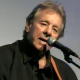 Fallece autor de 'Always On My Mind' que cantaba Elvis Presley