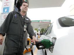 Por lo que se refiere a multas aplicadas en lo que va del año, estas rebasan ya los 67 millones de pesos. EL INFORMADOR / ARCHIVO