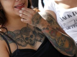 Para la Copred se puede cambiar la forma de ver y expresarse de los demás. NTX / ARCHIVO