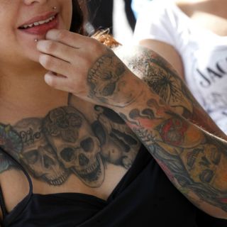 Discriminación está socialmente arraigada en México: Copred