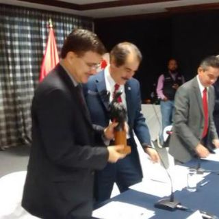 Premio de Periodismo retorna a la UdeG