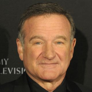 Robin Williams, del Parkinson al suicidio