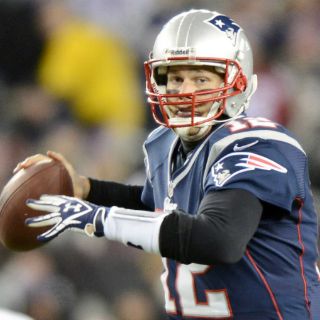 Goodell descarta fecha límite para resolver apelación de Tom Brady