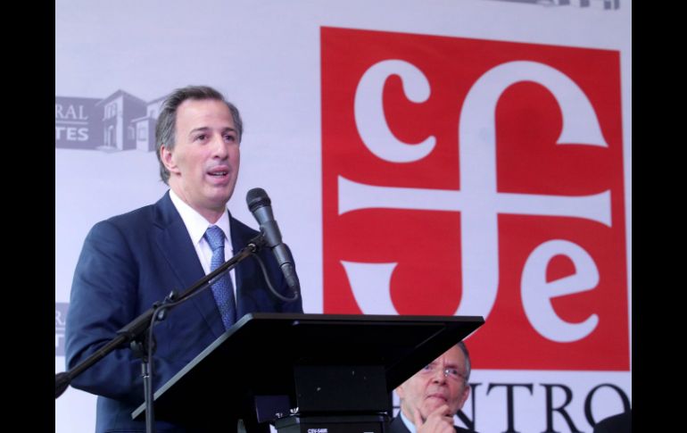 Se difundirá la riqueza literaria, humanista y social de México y de los países Iberoamericanos. NTX / ESPECIAL