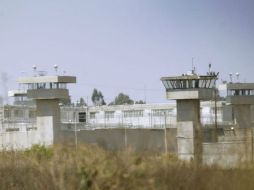 La Secretaría de Gobierno precisa que el 1 de junio de 2015 fue el robo del equipo de cómputo; este lunes, interpusieron denuncia. EL INFORMADOR / ARCHIVO