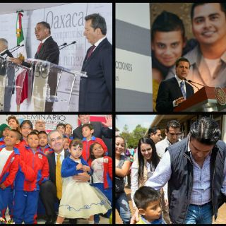 México en resumen: las noticias del 21 de julio