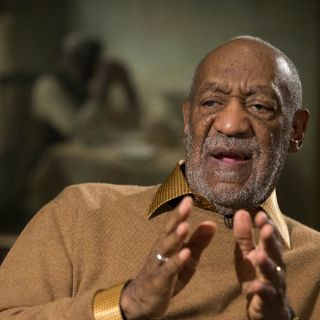 Bill Cosby es retirado de documental