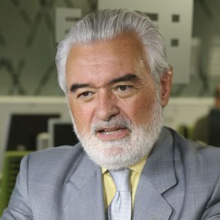 La RAE no censurará su diccionario