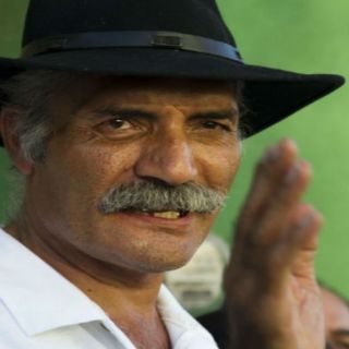 Dictan nuevo auto de formal prisión contra Mireles