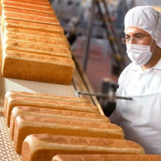Bimbo adquiere la empresa italiana Home Bakery