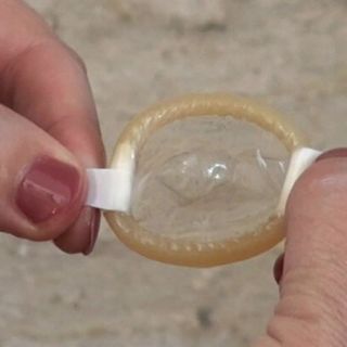 Métodos anticonceptivos, como 'un traje a la medida'