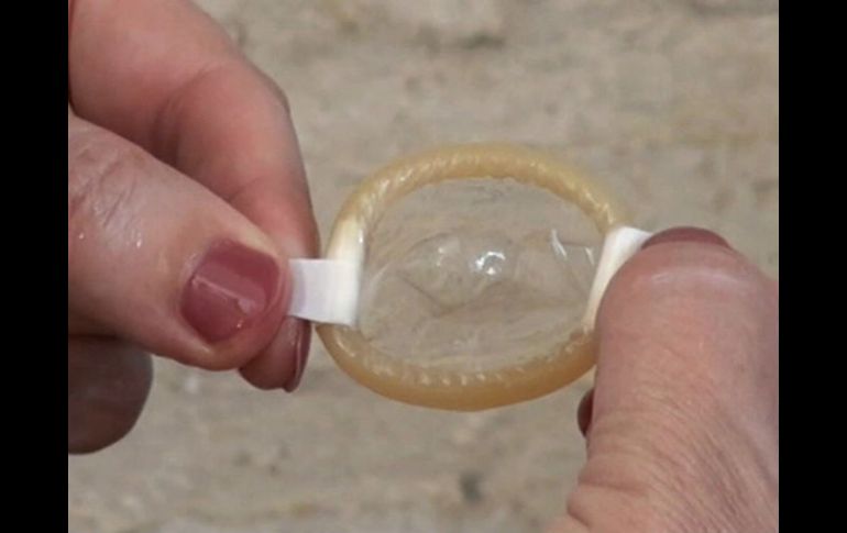 Recomendan que antes de su consumo, se recurra a un médico especializado. EFE / ARCHIVO