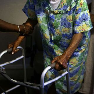 Descubren nuevo método contra mal de Parkinson