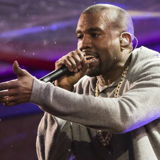 Firman petición para que Kanye West no actúe en Panamericanos