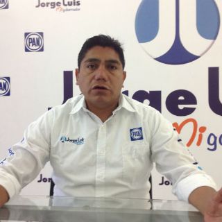 Preciado interpone excitativa de justicia tribunal de Colima