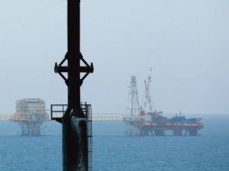 Apertura. Interesa a los particulares. BLOOMBERG  /