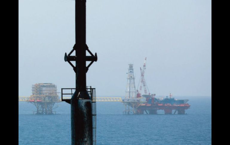 Apertura. Interesa a los particulares. BLOOMBERG  /