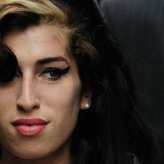 Amy Winehouse y la 'maldición' de los 27