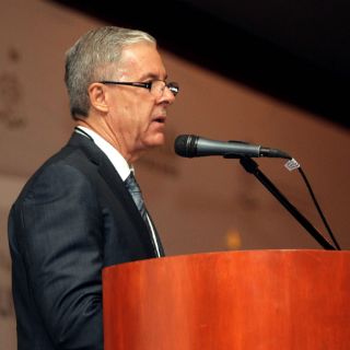 Pacientes con síntomas de chikungunya podrán reportarlo