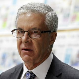 Presupuesto para hospital geriátrico, sin fecha para llegar a Jalisco