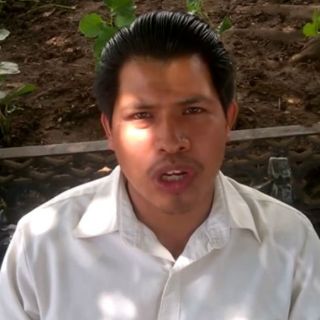 Indígena es reinscrito en Universidad de Chiapas tras denunciar abuso