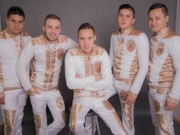 Nuevo Imperio de Chihuahua utiliza un vestuario más novedoso y un estilo casual. ESPECIAL /