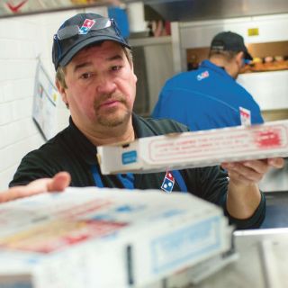 Alsea invertirá mil MDP en la segunda mitad de 2015