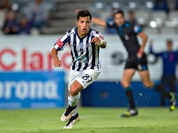Pachuca tratará de brindar a su afición la primera alegría del nuevo campeonato. MEXSPORT / ARCHIVO