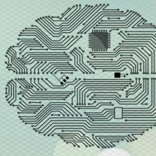 Neuronas digitales permitirían estudiar sistema nervioso
