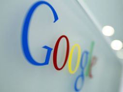 La mejora radica en una abundante memoria a corto plazo y una profunda red recurrente, que disminuye los errores de transcripción. AP / ARCHIVO