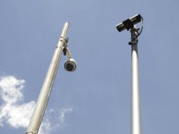 El caso de las cámaras del Distrito Federal fue resuelto a partir de la heurística. EL INFORMADOR / ARCHIVO