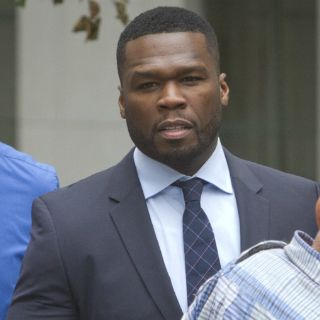 50 Cent debe pagar dos MDD más por demanda