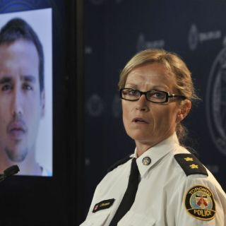 Ordenan arrestar a waterpolista brasileño acusado de abuso