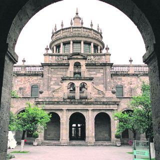 Proponen cambios a la Ley Orgánica del Cabañas