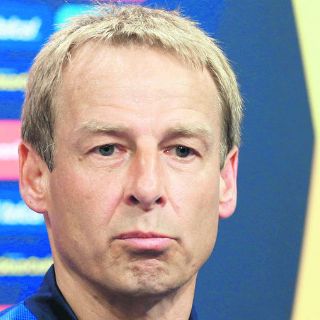 El partido que nadie quiere jugar