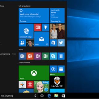 Windows 10 llegará esta semana en casi todo el mundo
