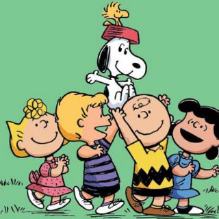 'Snoopy y sus amigos' alistan su llegada a Discovery Kids