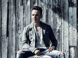 En el video se muestra el folklor colombiano. TWITTER / @Fonseca