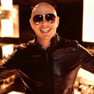 Pitbull pide levantar el embargo comercial a Cuba