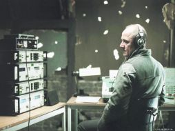 Facundo respondió con un larguísimo correo en el que explicaba sus miedos y sus insatisfacciones con la vida. ESPECIAL / Sony Pictures Classics