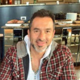 A la Selección no, por ahora: Gustavo Matosas