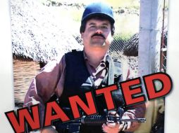 En 2008 dos de las compañías 'fichadas' tuvieron contratos o permisos con el gobierno. AP / ARCHIVO