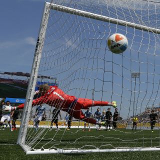 Tri Panamericano se queda con la plata