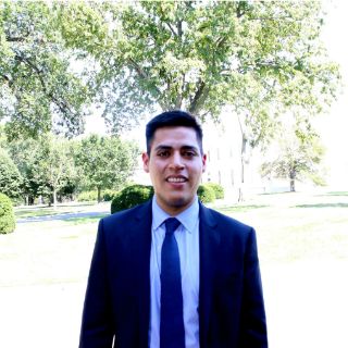 Estudiantes hispanos son reconocidos en la Casa Blanca