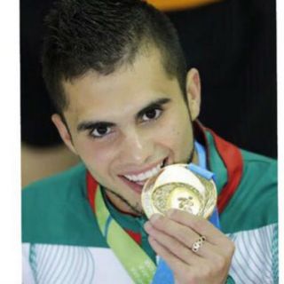 Histórica participación jalisciense en Panamericanos de Toronto