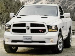 La compañía señaló que están cambiando la forma en que dirigen la seguridad para seguir con las mejores prácticas de la industria. TWITTER / @Ram_MX