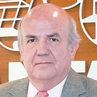 Ventas de cadenas bajarán en el segundo semestre