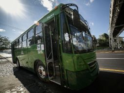 Autoridades realizan una segunda vuelta de supervisión, para asegurarse de que se sigan cumpliendo los requisitos. EL INFORMADOR / ARCHIVO